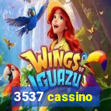 3537 cassino